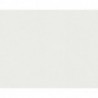Papier peint TERRA PURE ELEGANCE 211798