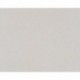 Papier peint TERRA PURE ELEGANCE 293015