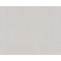 Papier peint TERRA PURE ELEGANCE 293015