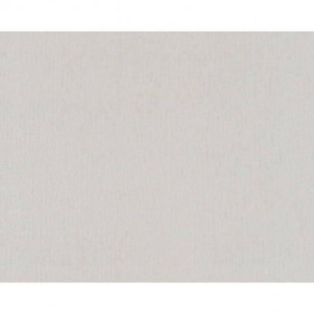 Papier peint TERRA PURE ELEGANCE 293015