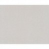 Papier peint TERRA PURE ELEGANCE 293015