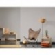 Papier peint TERRA PURE ELEGANCE 293015