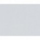 Papier peint TERRA PURE ELEGANCE 297327