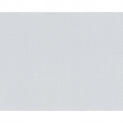 Papel Pintado TERRA PURE ELEGANCE 297327