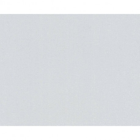 Papel de Parede TERRA PURE ELEGANCE 297327
