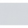 Papier peint TERRA PURE ELEGANCE 297327