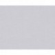 Papel Pintado TERRA PURE ELEGANCE 385116