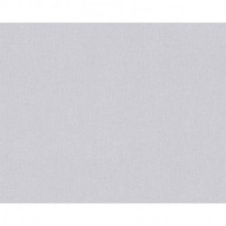 Papel Pintado TERRA PURE ELEGANCE 385116