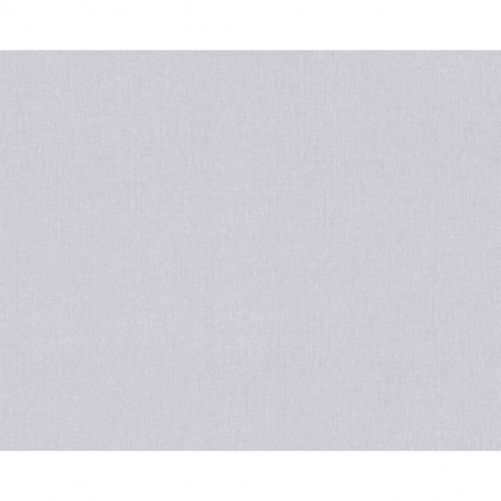 Papel Pintado TERRA PURE ELEGANCE 385116