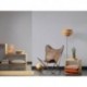 Papier peint TERRA PURE ELEGANCE 385116