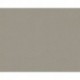 Papel Pintado TERRA PURE ELEGANCE 385123