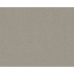 Papel Pintado TERRA PURE ELEGANCE 385123