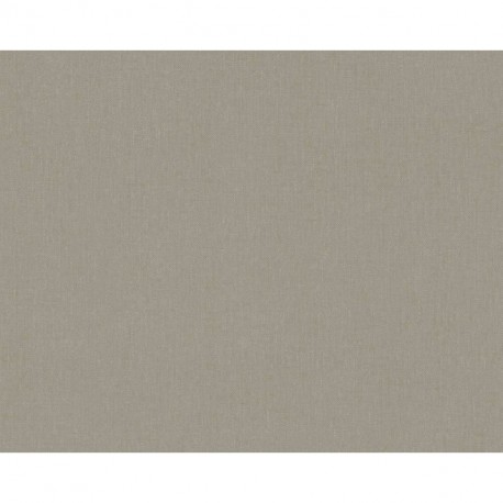 Papel Pintado TERRA PURE ELEGANCE 385123
