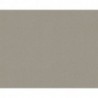 Papier peint TERRA PURE ELEGANCE 385123