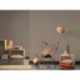 Papier peint TERRA PURE ELEGANCE 385123
