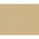Wallpaper TERRA PURE ELEGANCE 385147