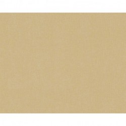 Wallpaper TERRA PURE ELEGANCE 385147