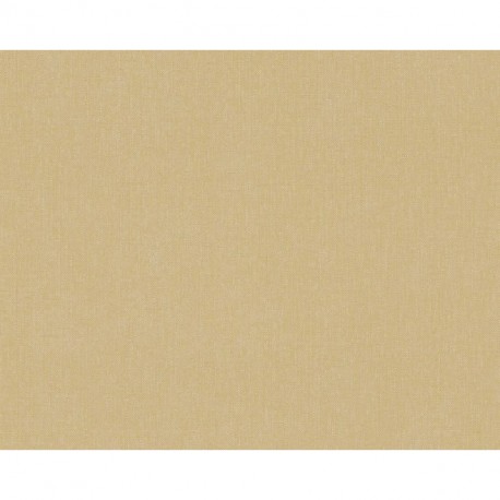 Wallpaper TERRA PURE ELEGANCE 385147