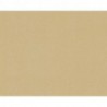 Papier peint TERRA PURE ELEGANCE 385147