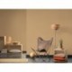 Wallpaper TERRA PURE ELEGANCE 385147