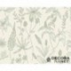 Papel de Parede TRENDWALL CASUAL LIVING 373635