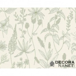 Papier peint TRENDWALL CASUAL LIVING 373635
