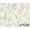 Papier peint TRENDWALL CASUAL LIVING 373635