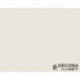 Papier peint TRENDWALL CASUAL LIVING 373651