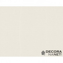 Papier peint TRENDWALL CASUAL LIVING 373651
