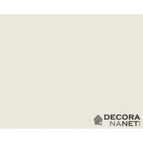 Wallpaper TRENDWALL CASUAL LIVING 373651