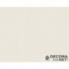 Papier peint TRENDWALL CASUAL LIVING 373651