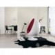 Wallpaper TRENDWALL CASUAL LIVING 373651