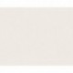 Papel Pintado TRENDWALL CASUAL LIVING 379719