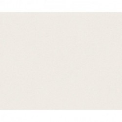 Papier peint TRENDWALL CASUAL LIVING 379719