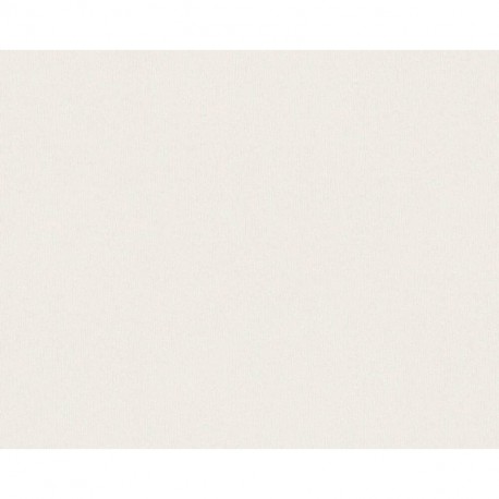 Papel Pintado TRENDWALL CASUAL LIVING 379719