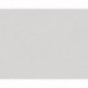 Papel Pintado TRENDWALL CASUAL LIVING 379795