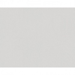 Papier peint TRENDWALL CASUAL LIVING 379795