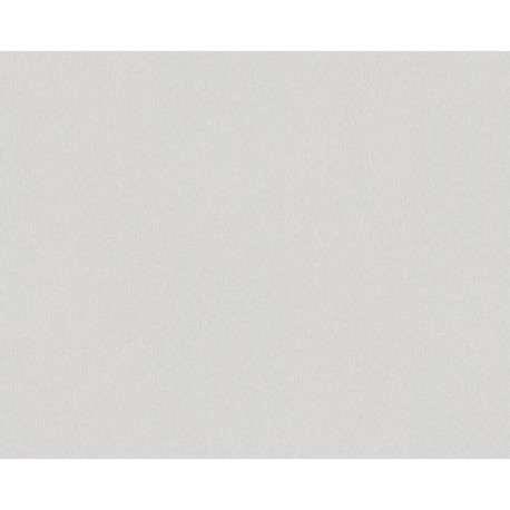 Papel Pintado TRENDWALL CASUAL LIVING 379795