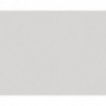 Papier peint TRENDWALL CASUAL LIVING 379795
