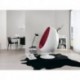 Papel Pintado TRENDWALL CASUAL LIVING 379795