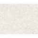 Papier peint TRENDWALL CASUAL LIVING 381001