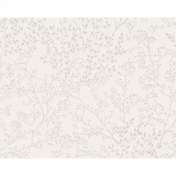 Papel Pintado TRENDWALL CASUAL LIVING 381001