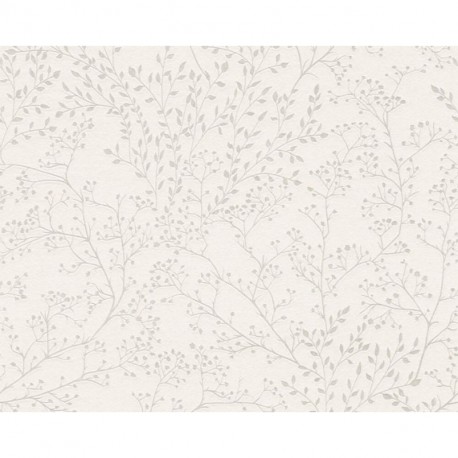 Papel de Parede TRENDWALL CASUAL LIVING 381001