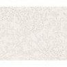 Papier peint TRENDWALL CASUAL LIVING 381001