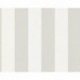 Papier peint TRENDWALL CASUAL LIVING 381012