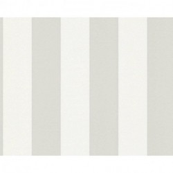 Papel Pintado TRENDWALL CASUAL LIVING 381012