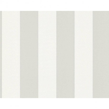 Papier peint TRENDWALL CASUAL LIVING 381012