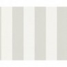 Papier peint TRENDWALL CASUAL LIVING 381012
