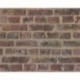 Papel Pintado TRENDWALL ELEMENTS 371611