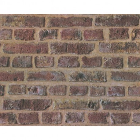 Papier peint TRENDWALL ELEMENTS 371611